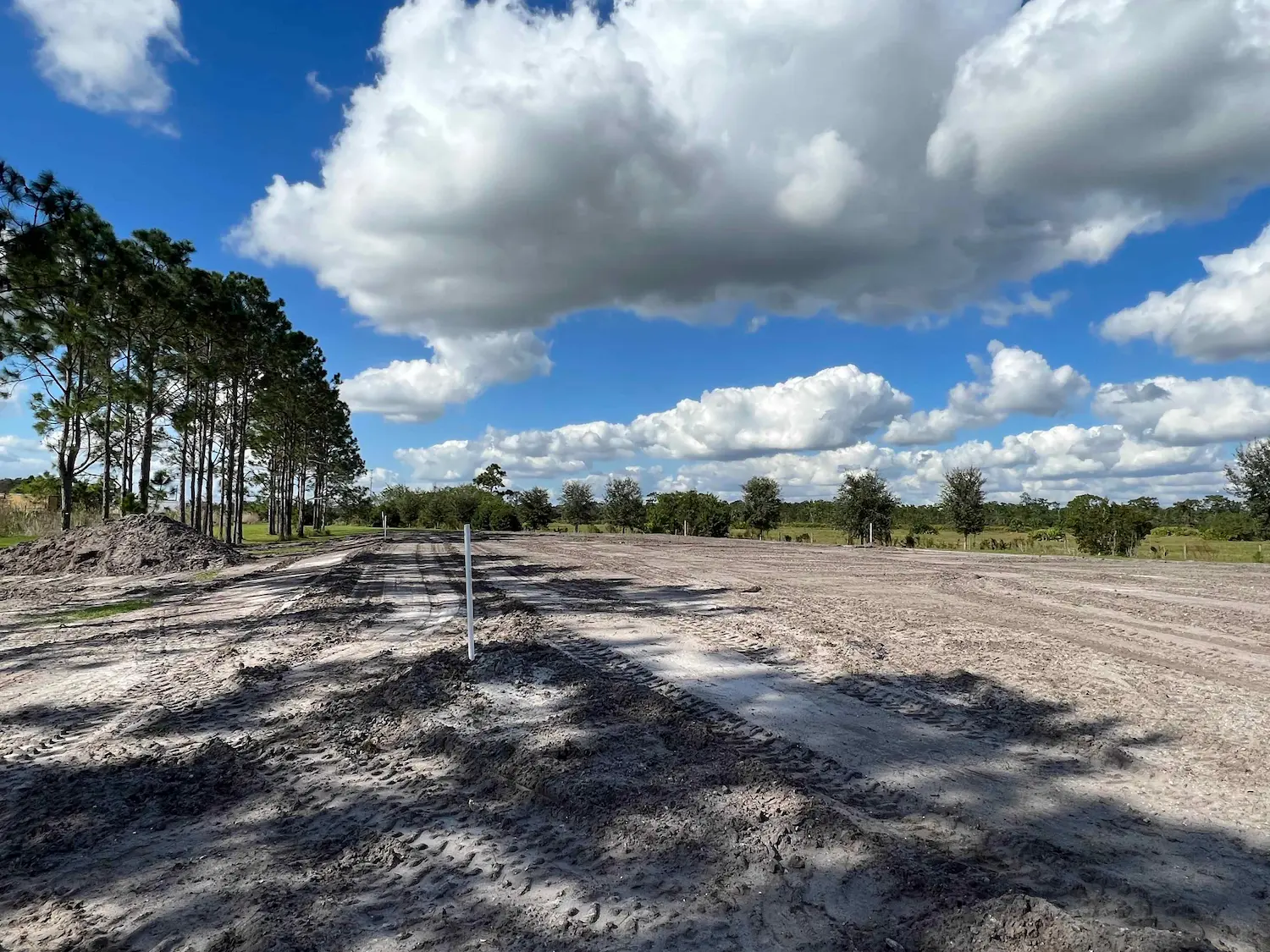 Crotty Services project photo 6